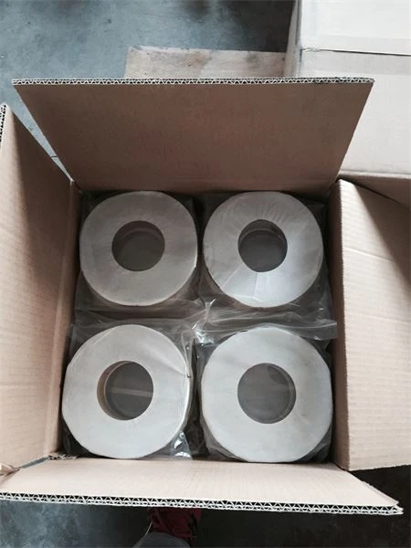 package