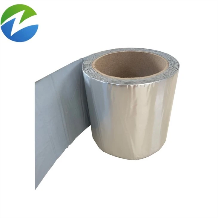Butyl Flashing Tape Butyl Flashing Tape