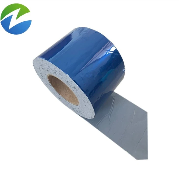 Butyl Flashing Tape Butyl Flashing Tape