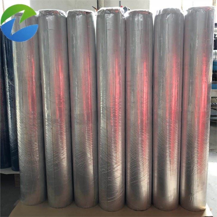 Butyl Flashing Tape Butyl Flashing Tape