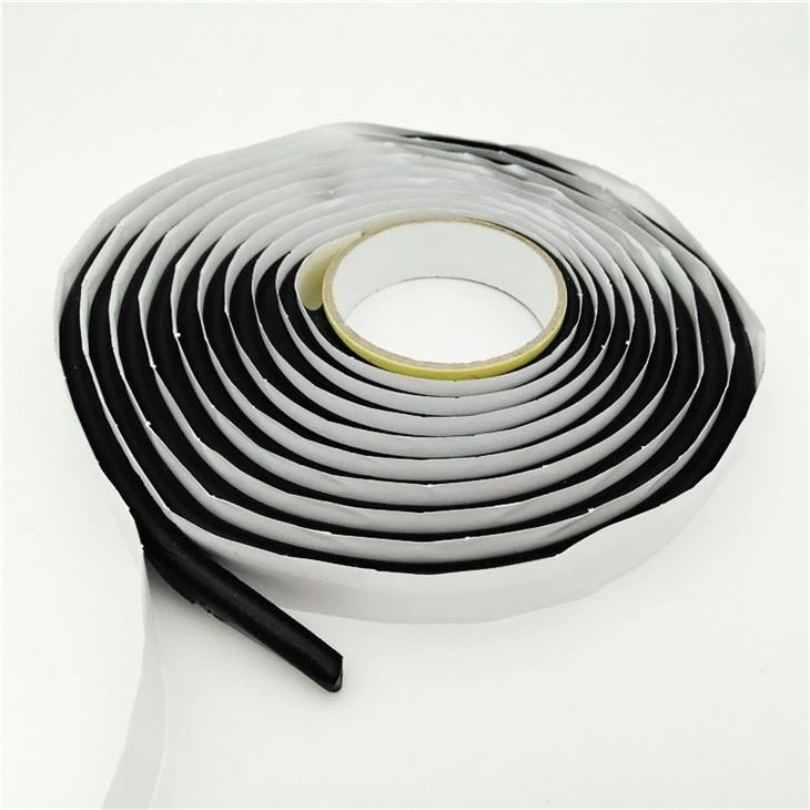 Car Door Seal Accessories