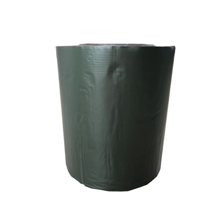 High Quality Waterproof Tape 3 High Quality Waterproof Tape 3
