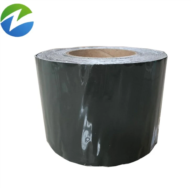 High Quality Waterproof Tape 3 High Quality Waterproof Tape 3