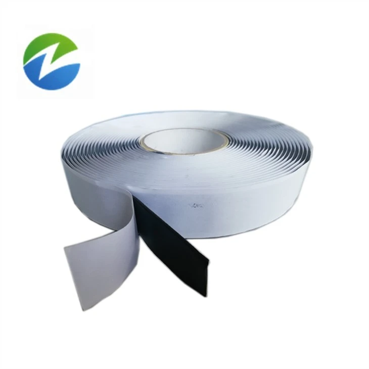 Double Sided Butyl Sealant Tape