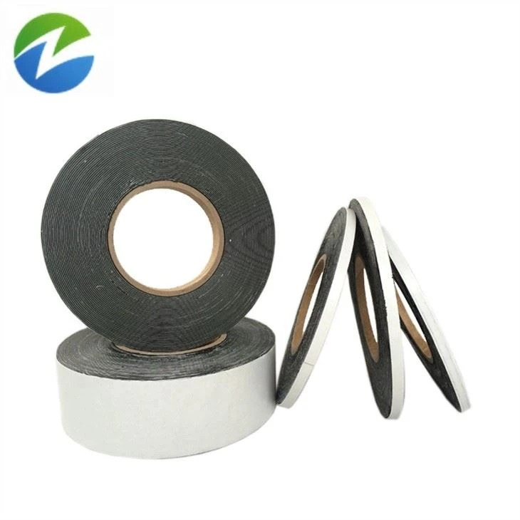 Double Sided Butyl Sealant Tape