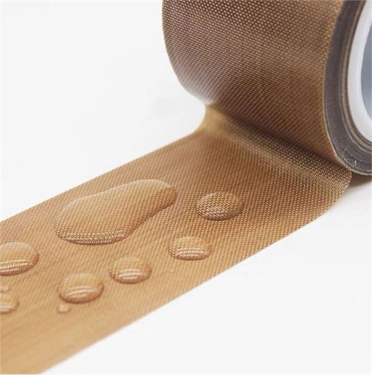 테프론 테이프 PTFE 테이프