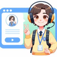 에이바 마르티네즈